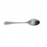 Double Line Coffee Spoon